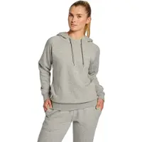 Hummel Red Classic Huppari