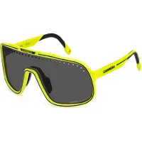 Carrera Csport02s4cw 99/01/130 Aurinkolasit