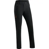 Maier Sports Lulaka Loop Housut