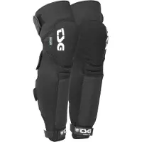 TSG Knee-shinguard Temper A 2.0 Polvisuoja