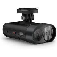 Garmin Varia Vue Etuvalo