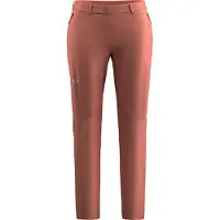 Salewa Puez Talvena Durastretch Housut