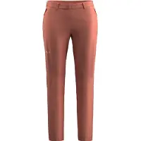Salewa Puez Talvena Durastretch Housut