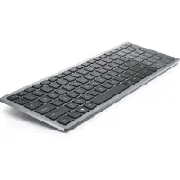 Dell KB740 multi-device langaton näppäimistö