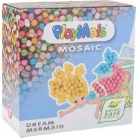 JBM Mosaic Dream - Merenneito, 2300 kpl