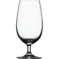 Spiegelau Festival Olut 40cl 12 Kpl - Olutlasit Lasi Kirkas - 4028024p