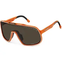 Carrera Csport02sa1w 99/01/130 Aurinkolasit