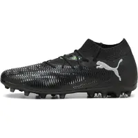 Puma Future 8 Match Mg Jalkapallokengät