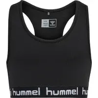 Hummel Mimmi Urheilurintaliivit