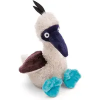 Nici Wild Friends Nalle 35 Cm