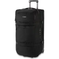 Dakine Split 110l Matkalaukku