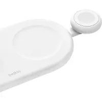 Belkin langaton latausdongle