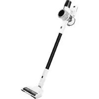 Emerio Upright Vacuum Cleaner UVC-129496