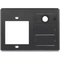 Kramer T3F-13 TBUS-3XL INNER FRAME (80-003099)