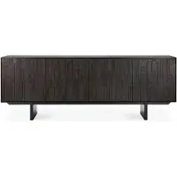 Ethnicraft Mosaic Senkki 45x227 cm