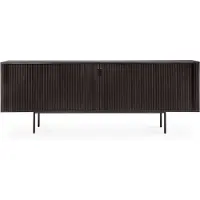 Ethnicraft Roller Max Senkki 45x224 cm