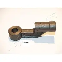 Japanparts Raidetangon pää TI-M00