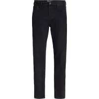 Jack & Jones Jjichris Jjoriginal Sbd 981 - Black - 33 x 30