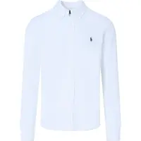 Ralph Lauren Paita marine / valkoinen