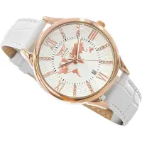 Aviator Avw8636l14 Quartz 3 Atm 39 Mm Naisten Kello