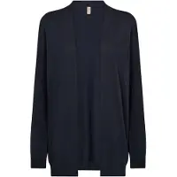 Soyaconcept Sc-Dollie - Navy - L