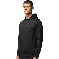 Castore Cmd40886 Huppari