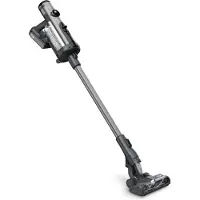 Numatic Henry Quick varsi-imuri