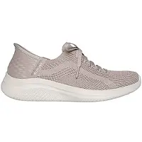 SKECHERS Ultra Flex 3.0 Lenkkarit