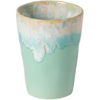 Costa Nova Grespresso lattemuki 38 cl, sininen