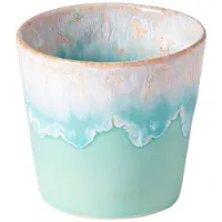 Costa Nova Grespresso Krus - Blue - 19 CL