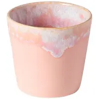 Costa Nova Grespresso muki Pink, 7 cl