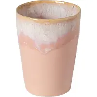 Costa Nova Grespresso lattemuki Pink, 37,5 cl