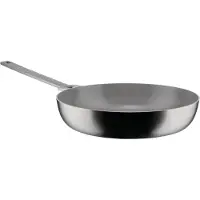 Alessi Convivio paistokasari 28 cm