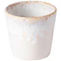 Costa Nova Grespresso muki Valkoinen, 7 cl
