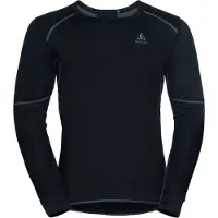 Odlo Active X-warm Eco Pitkähihainen Aluspaita