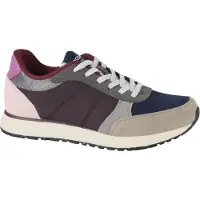 Woden Ronja - Multi/patterned - 37