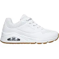 SKECHERS Uno Stand On Air Lenkkarit