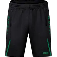 Jako Shortsit Challenge Training Kids 8521k-813