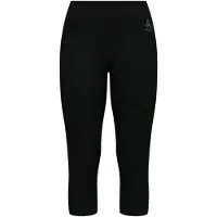 Odlo Merino 200 3/4 Alusvaatehousut