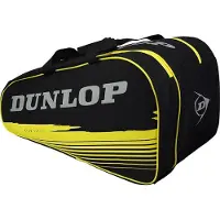 Dunlop Club Padelmailakassi