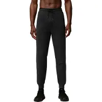 Castore Scuba Joggers