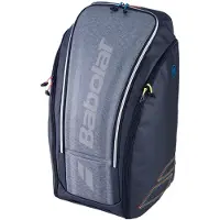 Babolat Rh Perf Reppu