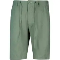 Gant 205073 Shortsit
