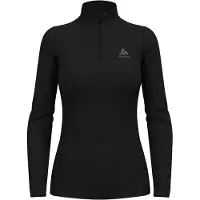 Odlo Merino 2 Pitkähihainen Aluspaita