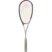 Head Racket Radical 135 Sb 2022 Squash-maila