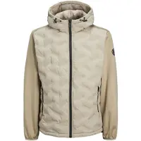 Jack & Jones Heat Hybrid Takki
