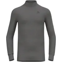 Odlo Turtle Active Warm Eco Pitkähihainen Aluspaita