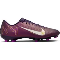 Nike Jalkapallokengät Zoom Mercurial Vapor 16 Academy "Kylian Mbappé" FG/MG fq8377-500