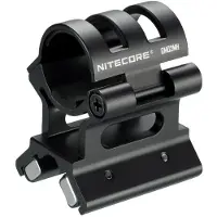 Nitecore GM02MH Magneettinen asekiinnike