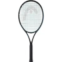 Head Racket Gravity 26 Junior-tennismaila